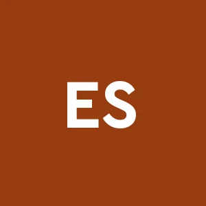 Ente Scuola Edile Veronese