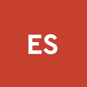 Ente Scuola Edili