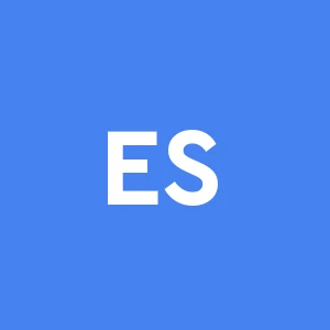 Ente Sicurezza Formazione Edile Di Ragusa - S.f.e.ra. - Scuola Edile e C.p.t.