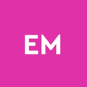 Enzo Mariani S.r.l. Materiali Edili Ceramiche Sanitari Ferramenta