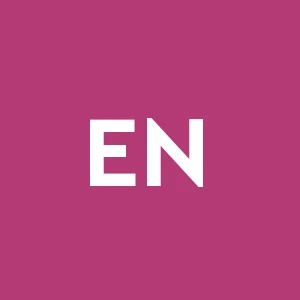 Enzo Nista Costruzioni Srl