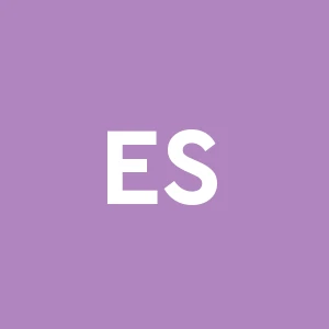 Eos S.r.l.