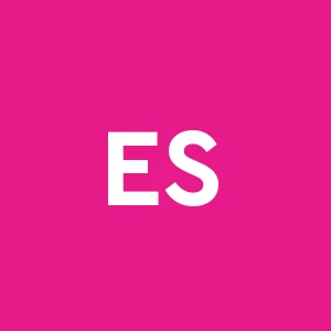 Ep Services Di Pennino