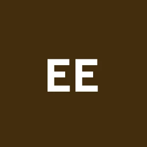 Epa Energia Protezione Ambiente Srl