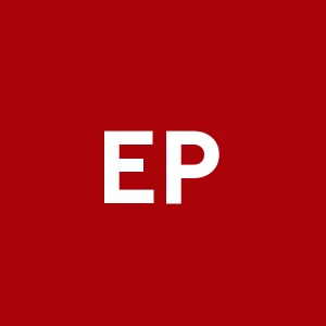 Epifano Paolo