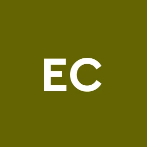 Ercolani Costruzioni