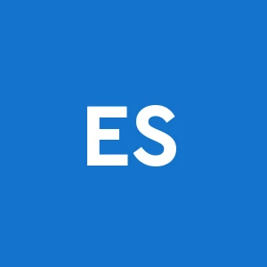 Erdbau Srl - Gmbh