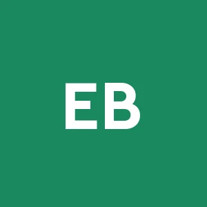 Eredi Bernardo S.r.l.impresa Di Costruzioni