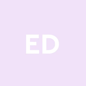 Eredi Die.capecchi S.r.l.