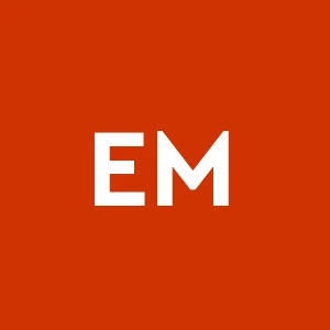 Eredi Marotta Vitaliano