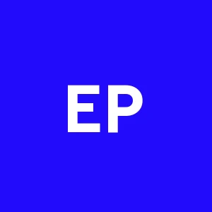 Eredi Pepe Snc