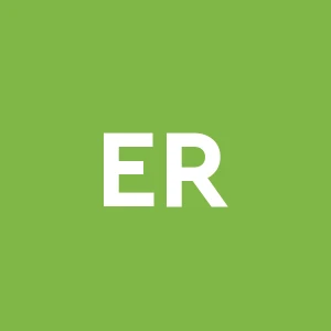 Eredi Riva Geom. Mario S.r.l.