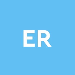 Eredi Rivalicati Franco S.n.c. Di Rivalicati Marco e C.