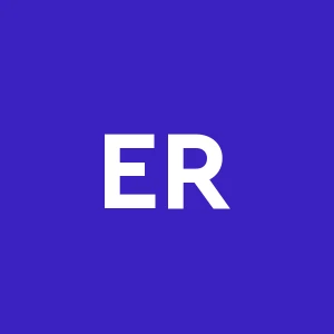 Eredi Rolandini Pietro S.n.c. Lavori Edili Di Rolandini Fabrizio e Angelo