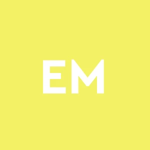 Eredil Marco Sas Di Cardillo Rosa