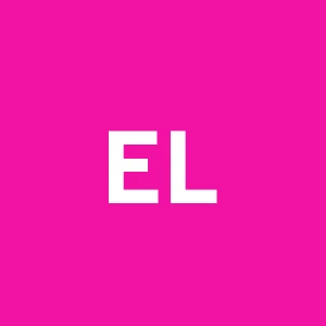 Eremita Luciano