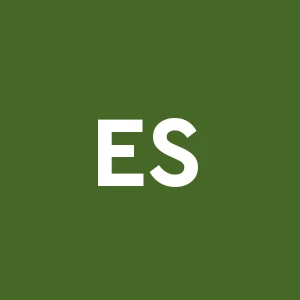 Ergon S.r.l.impresa Edile