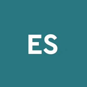 Erios Srl