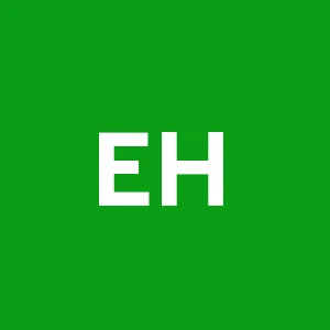 Erlacher Herbert & R. S.r.l.
