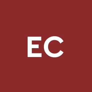 Erre Costruzioni S.r.l.
