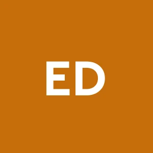 Erre Due S.r.l.