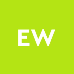 Erreciesse Work S.r.l.