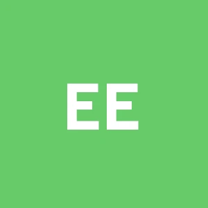 Erredieffe Edilgreen S.r.l.