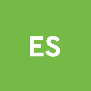 Erre.gi Srls