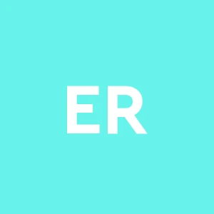 Errepi Roberto Pileio