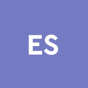 Errezeta S.r.l.