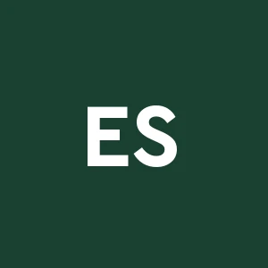 E.s.a.