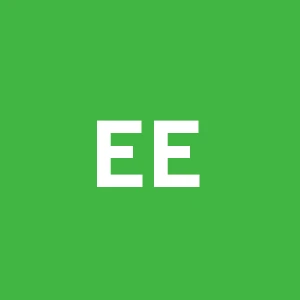 E.s.a.r. Edilizia Siciliana Abitazioni Residenziali S.p.a.