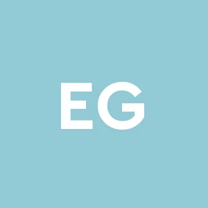 Escavazione Giusti Umberto Di Giusti Luca