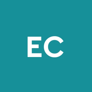 Esef-cpt Organismo Paritetico Di Formazione e Sicurezza In Edilizia Di Frosinone Esef-cpt