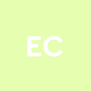 Esposito Costruzioni S.a.s. Di Conocchia Aniello & C.