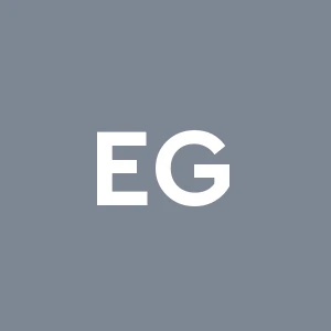 Esposito Giuseppe