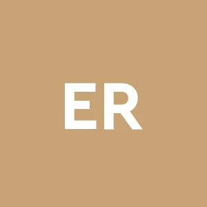 Esse Restauri Semplificata