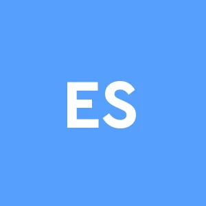 Essebi Sottofondi - Selimi Besmir