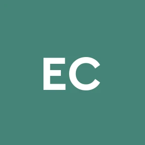 Esseci Costruzioni S.r.l.