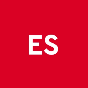 Essecie Societa' Costruzioni Edili