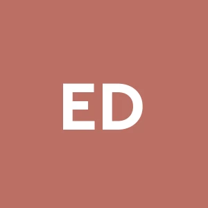 Esse.di. Di Distefano Sebastiano Impresa Edilebonifica Ordigni Esplosivi