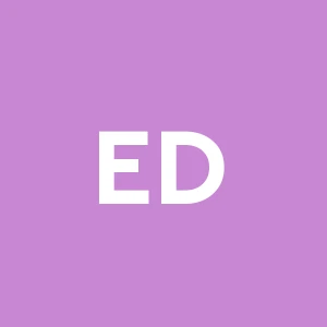 Esse.di. Di Distefano Sebastiano