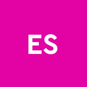 Essedi S.a.s. Di Sorace G. & C.