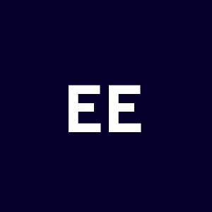 Esseg Ente Scuola e Sicurezza In Edilizia