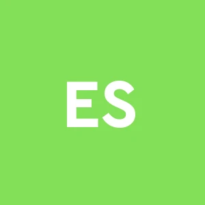 Essegibi Srl