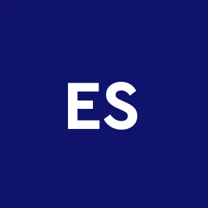 Esseti S.r.l.