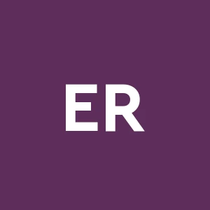 Ester Rosa S.a.s. Di Ramperti Pier Luigi & C.