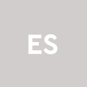 E'Stia S.r.l.