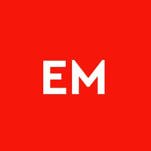 Etenli Mariano & C. S.r.l. Impresa Edile
