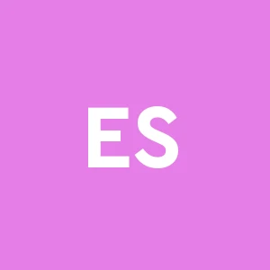Etenli S.r.l.